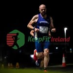 Barry Mullan - @cammrunner - Instagram
