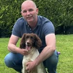 Barry Mullan - @mullan_b - Instagram