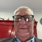 Barry Mullan - @barryjamesmullan - Instagram