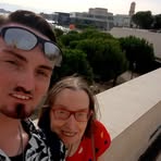 Barry Mullan - Facebook