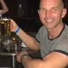 Barry Mullan - @barrymullan2 - TikTok