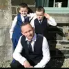 Barry Mullan - @baz67_ - TikTok