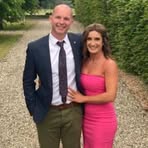 Barry Mullan - Facebook