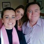 Barry Mullan - @barry.mullan - Instagram