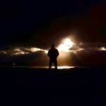 Barry Mullan - @b.mullan1979 - Instagram
