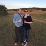 Barry Mullane - @barrymullane1 - Instagram