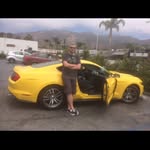 Barry Mullane - @mullanebarry - Instagram