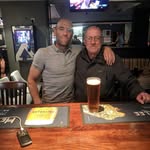 Barry Mullaney - @barry.mullaney.1 - Instagram