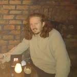 Barry Mullaney - @barry.mullaney - Instagram