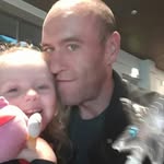 Barry Mullaney - @barry.mullaney.144 - Instagram