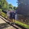 barrymullan1 - @barry.mullan7 - TikTok