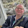 barrymullan1 - @barrymullan1 - TikTok