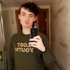 barrymullan699 - @barrymullan699 - TikTok