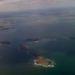 @barrymullan - Instagram