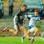 Kevin Barry Mullan - Facebook
