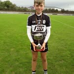 Kevinbarry Mullan - @kevinbarrymullan - Instagram