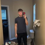 @barry.mullins - Instagram