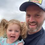 Barry Mullin - @bazmullin - Instagram