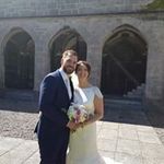 Barry Mullin - @barry.mullin.77 - Instagram