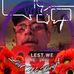 Barry Mullin - Facebook
