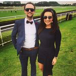 Barry Mullin - @barrym32 - Instagram