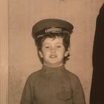 Barry Mullin - @barry.mullin - Instagram