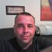 Barry Mullin - Facebook