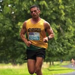 Barry Mullin - @barrym_running_ - Instagram