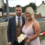 Barry Mullin - @mullin_barry - Instagram