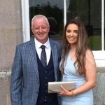 Barry Mullin - @barry.mullin.92 - Instagram