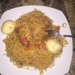 Barry Mullin - @hungrymansize_ - Instagram