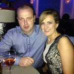 Barry Mullin - @mullinbarry - Instagram