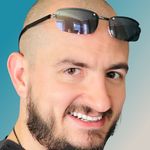 Barry Mullin | NE Dronalist - @new_england_dronalist_ - Instagram
