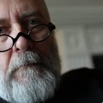 Barry Mullinax - @barry_mullinax - Instagram