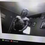 Barry Mullinax - @barrymullinax - Instagram