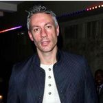 Barry Mullineaux - @barry.mullineaux - Instagram
