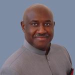 Barry Mullings, Realtor - @barrymullings - Instagram