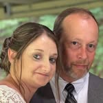 Barry Mullins - @barry.mullins.58 - Instagram
