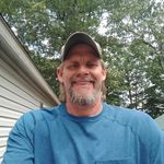 Barry Mullins - @barrymullins52 - Instagram