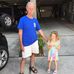 Barry Mullins - Facebook