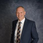 Barry Mullins - @therealbarrymullins - Instagram