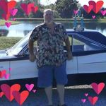 Barry Mullins - @barry.mullins.37 - Instagram