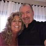 Barry S Mullins - @barry.mullins13 - Instagram