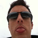 @barrymullin20 - Instagram