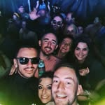 Barry - @barry.mulroy - Instagram
