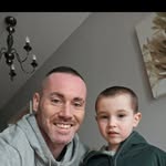 Barry Mulrone - @mulrone6 - Instagram