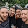 Barry Mulroy - @barry.mulroy - TikTok