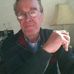 Barry Mulvey - Facebook