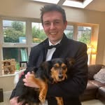 Barry Mulvey - @barrymulvey - Instagram