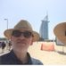 Barry Mulvey - Facebook
